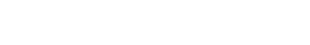 Esa mzom