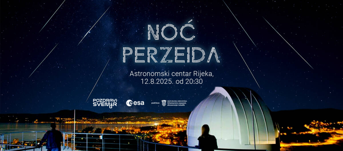 PS_Noc perzeida
