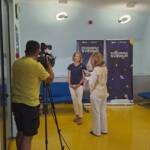 Noc-perzeida-astronomski centar-Rijeka-13