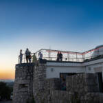 Noc-perzeida-astronomski centar-Rijeka-1