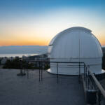 Noc-perzeida-astronomski centar-Rijeka-3