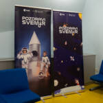 Noc-perzeida-astronomski centar-Rijeka-4
