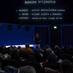 Noc-perzeida-astronomski centar-Rijeka-5