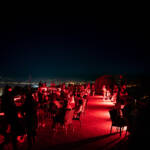 Noc-perzeida-astronomski centar-Rijeka-10