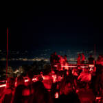 Noc-perzeida-astronomski centar-Rijeka-11