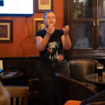 Pubtalk1 3