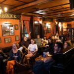 Pubtalk1 4