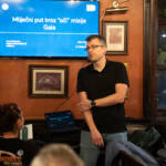 Pubtalk1 9