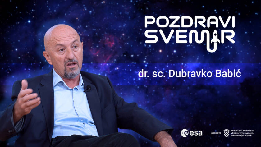 Ps podcast e01 thumbnail