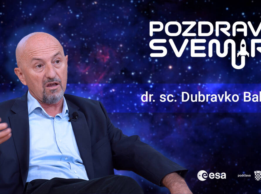 Ps podcast e01 thumbnail