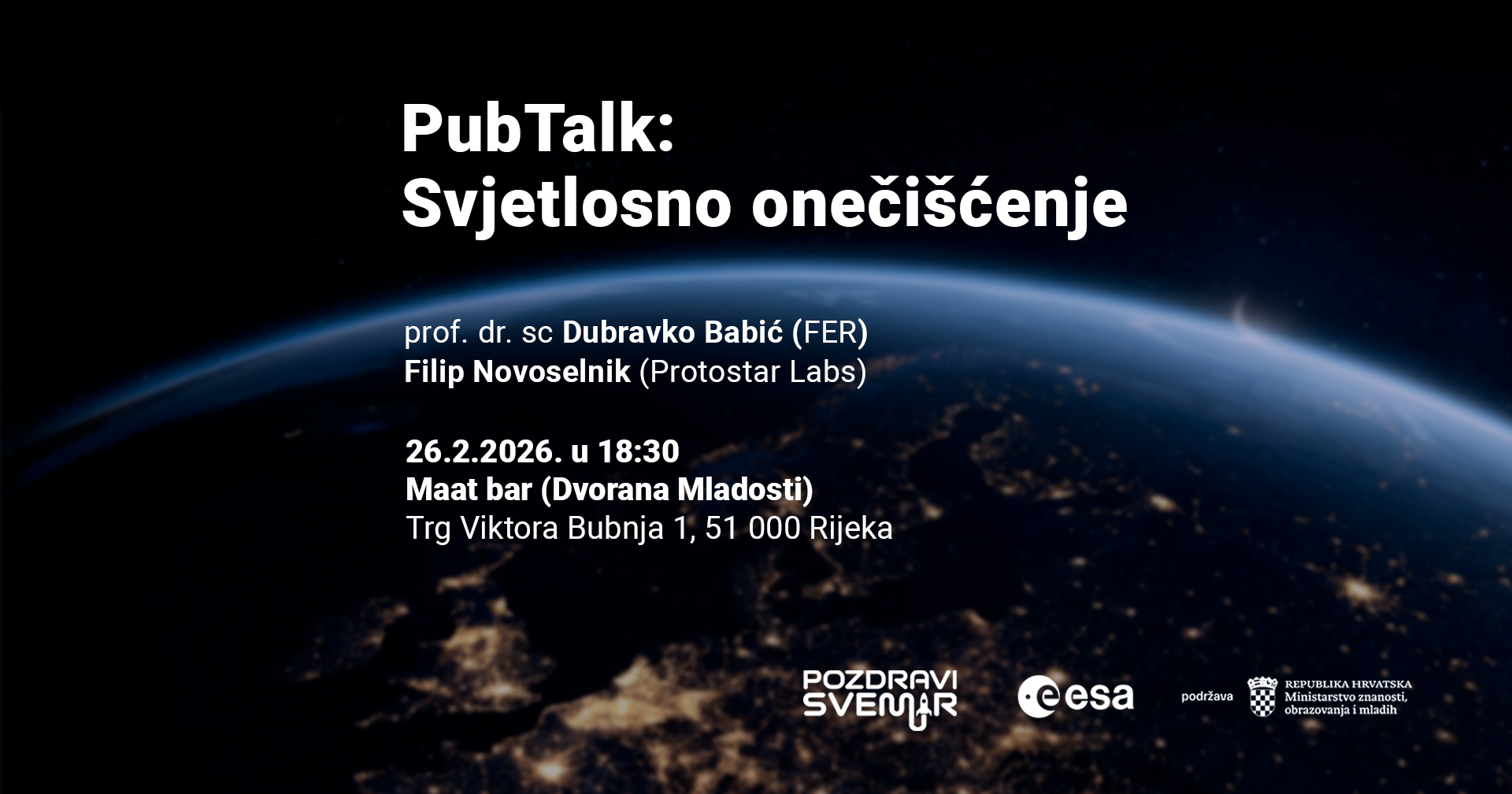 PS_svjetlosno_oneciscenje