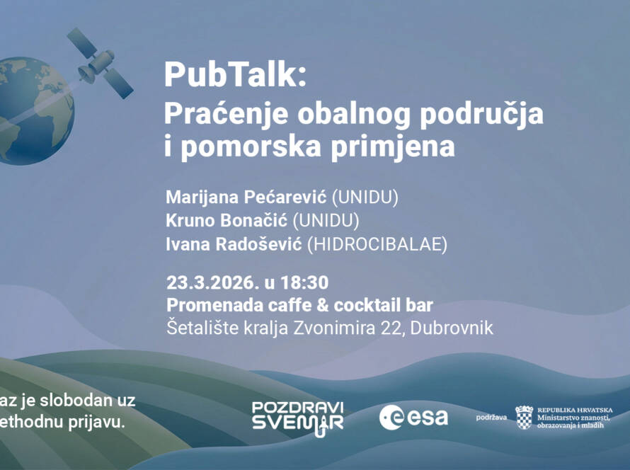 Ps pracenje obalnog područja fb