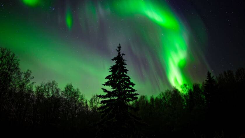 Aurora 2024 09 06 02 27 31 utc