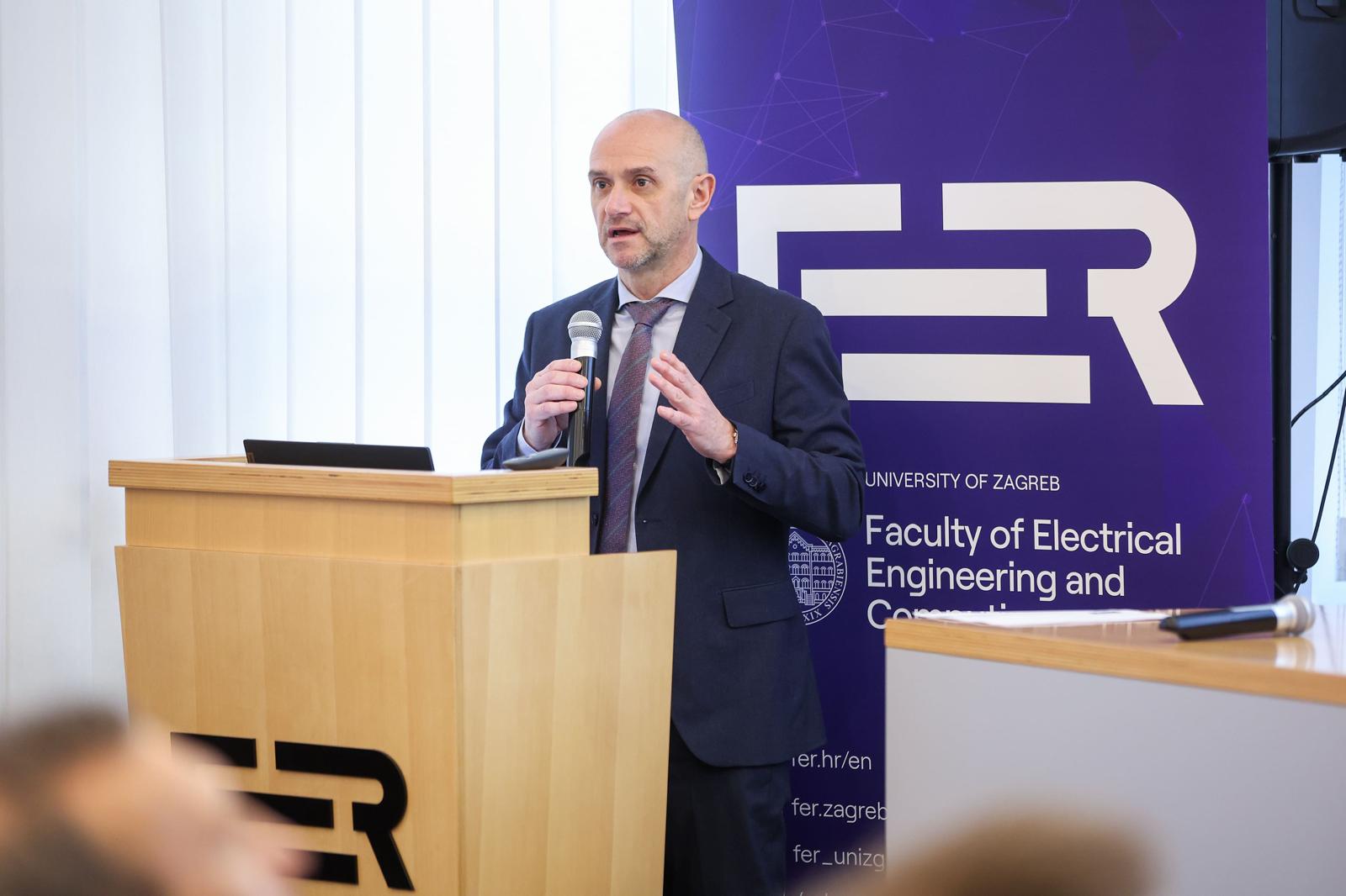 Dr.sc. hrvoje meštrić