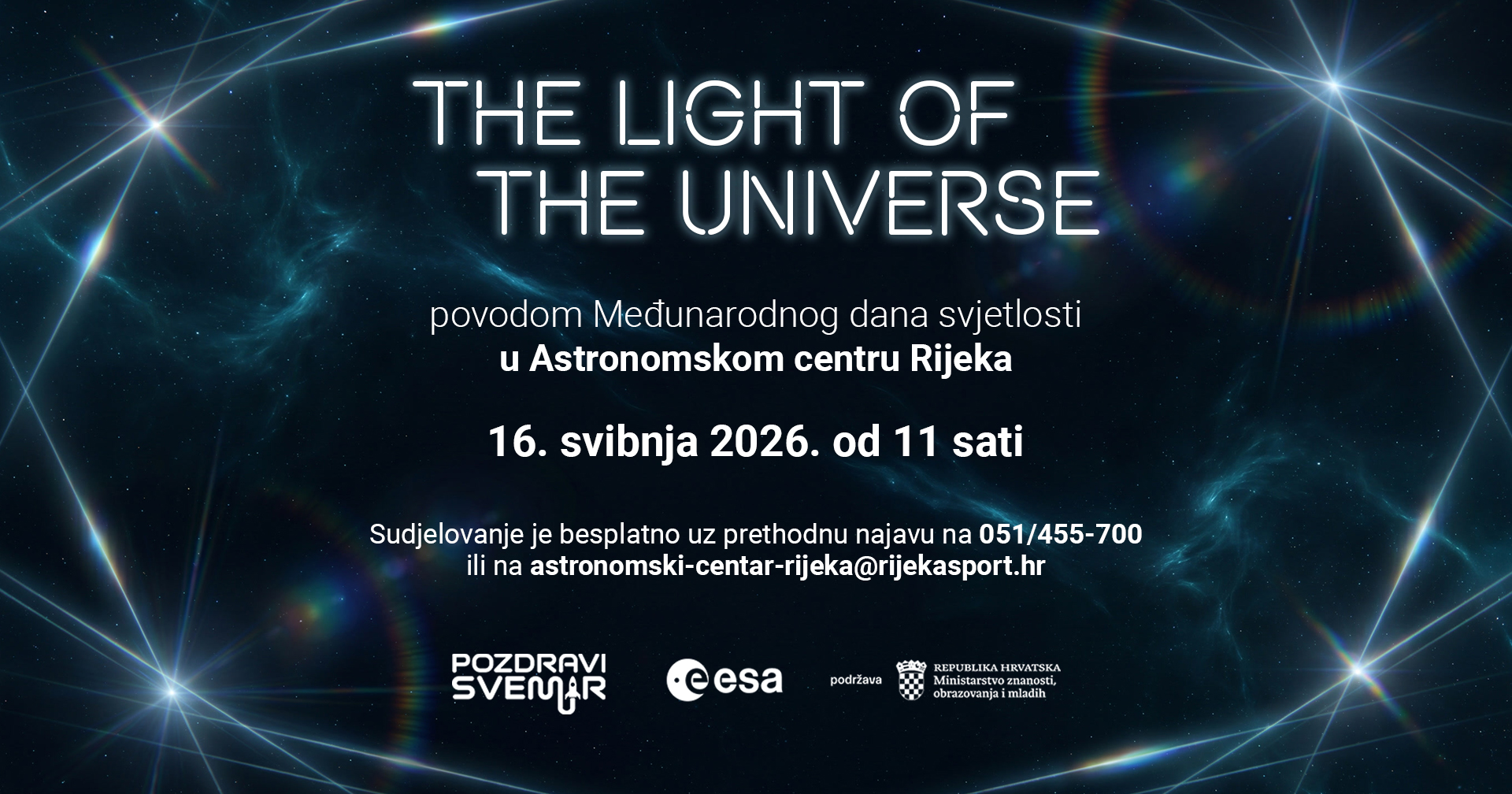 Ps light rijeka facebook