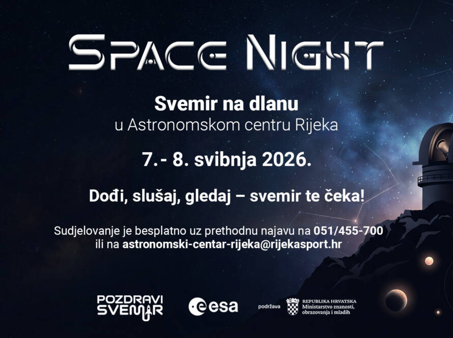 Ps space night rijeka fb
