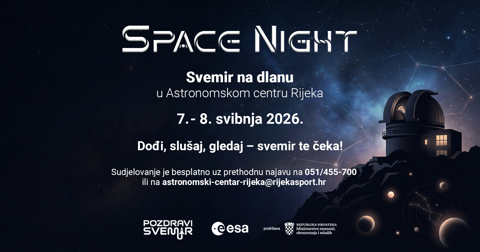 Ps space night rijeka fb