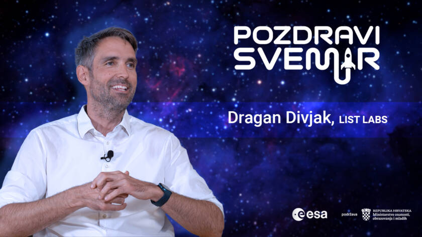 Ps podcast e02 thumbnail