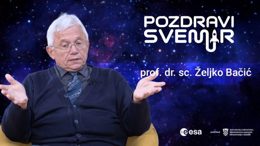 Ps podcast e03 thumbnail