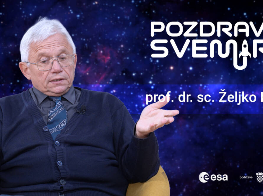 Ps podcast e03 thumbnail